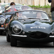 Illustration for article titled The Seven Most Beautiful Cars I Saw At The Villa dEste Concorso